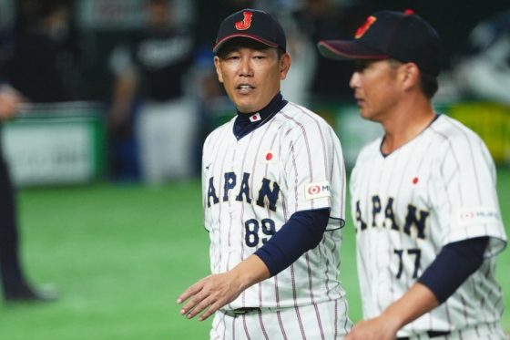 Decoding Sudden Normal WBC After Prolonged Low Count